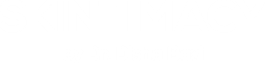 Skintimacy