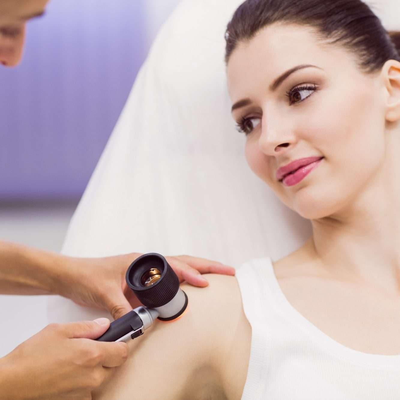 General Dermatology