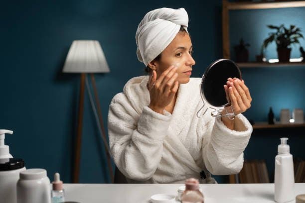Festive-Ready Skincare: Quick Treatments That Work