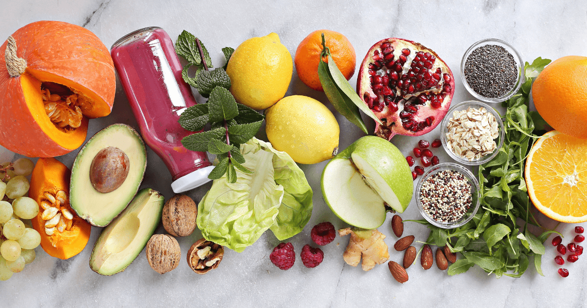 The Acne-Diet Connection: Foods to Avoid for Clearer, Healthier Skin