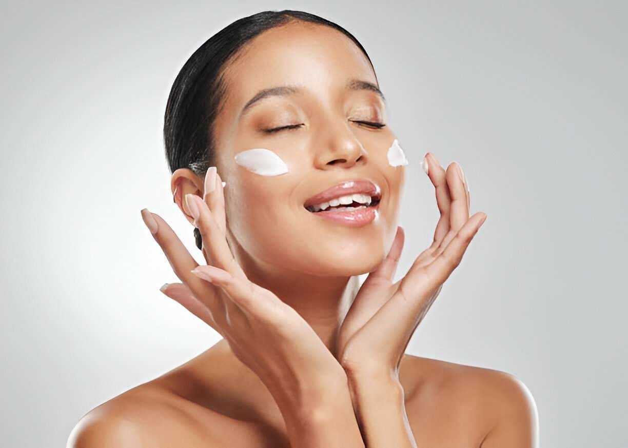 PA+++, SPF, and Blue Light – Decoding Sunscreen Labels for Your Best Skin