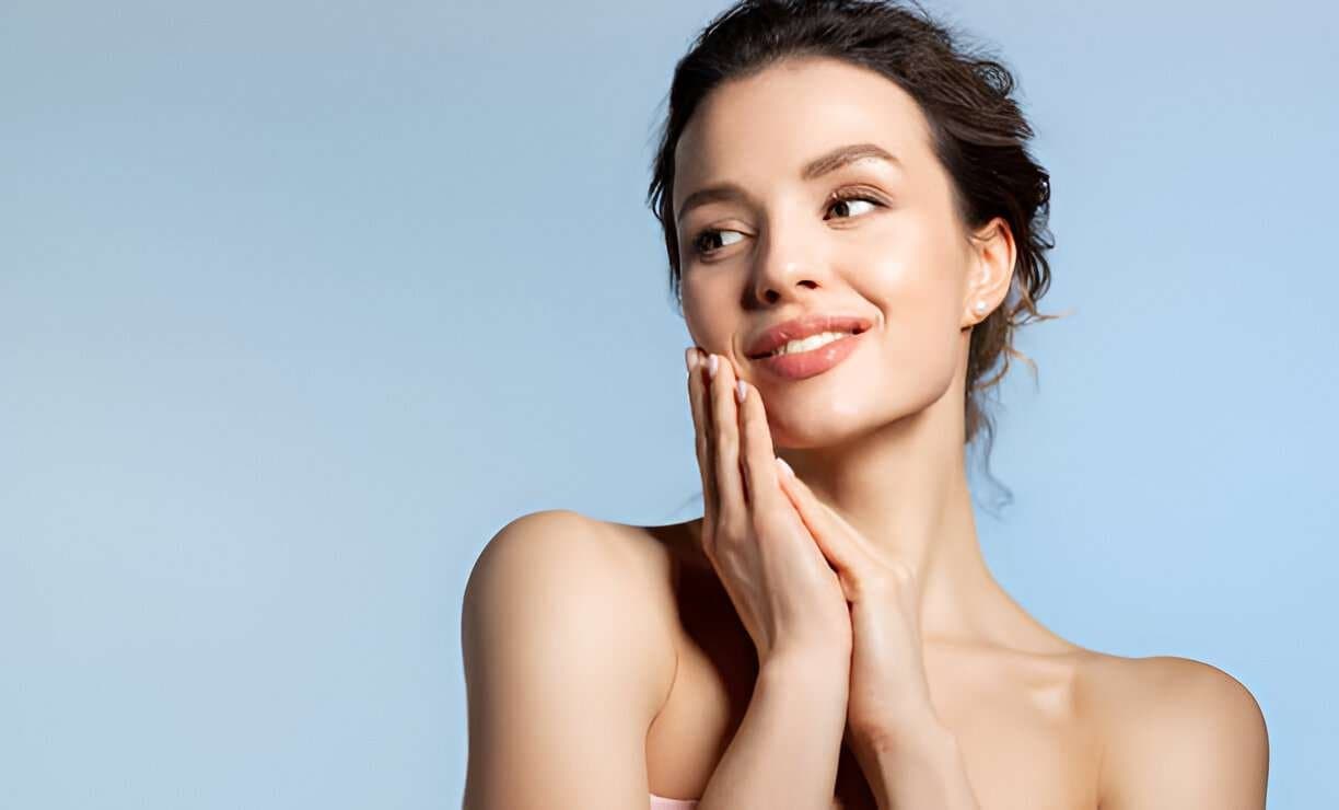 Monsoon Skincare Myths & Facts