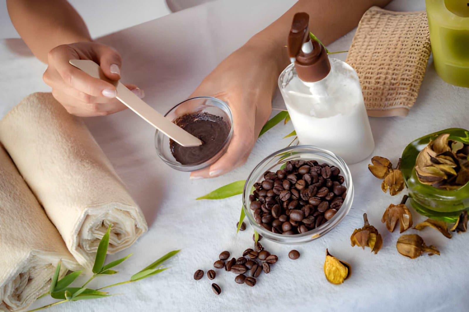 Common Skincare Ingredients That Don’t Suit Everyone