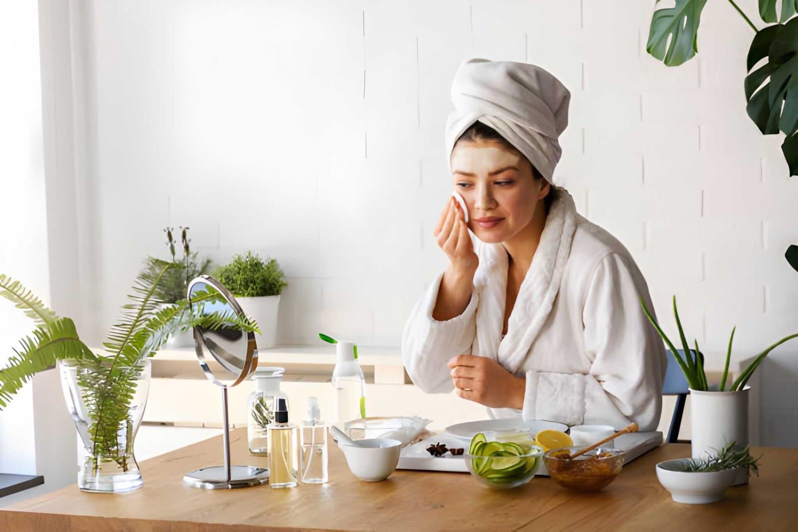 Where to Spend & Where to Save in Your Skincare Routine